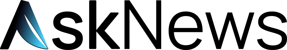 AskNews