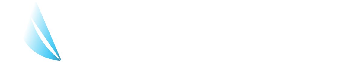 AskNews